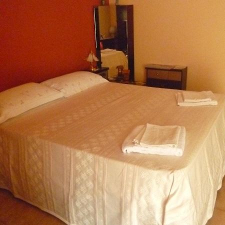 Villaggio Mosè Villa Contino מראה חיצוני תמונה